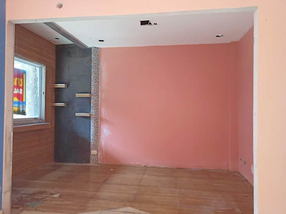 full_20210713115346.jpg