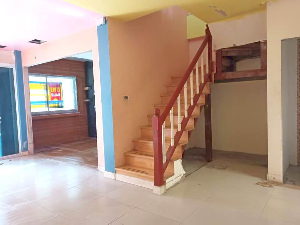 full_20210713115414.jpg