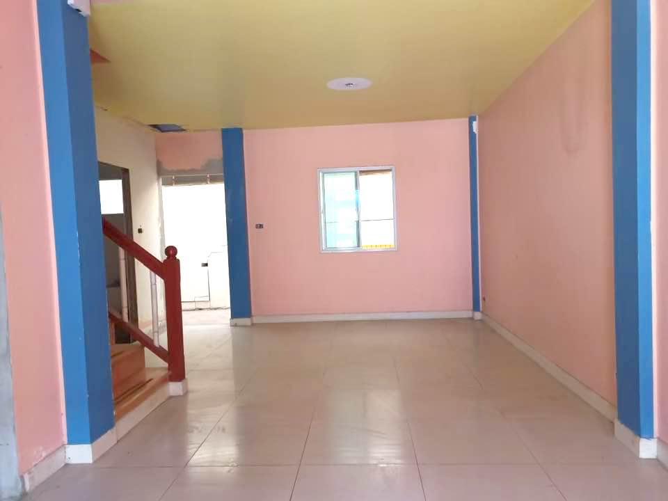 full_20210713115443.jpg