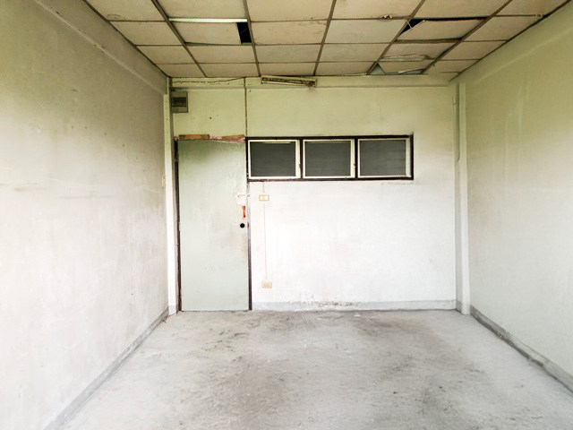 full_20190805161751.jpg