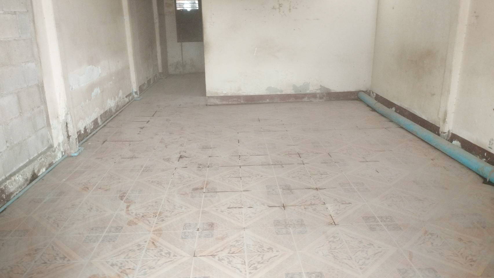 fdc374cf-137825-2.jpg