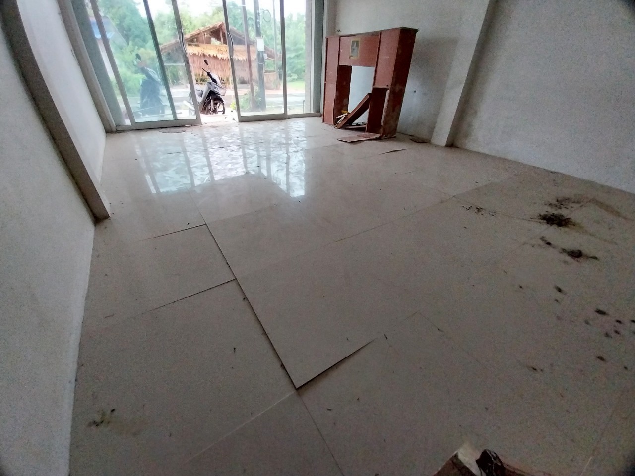 188.jpg