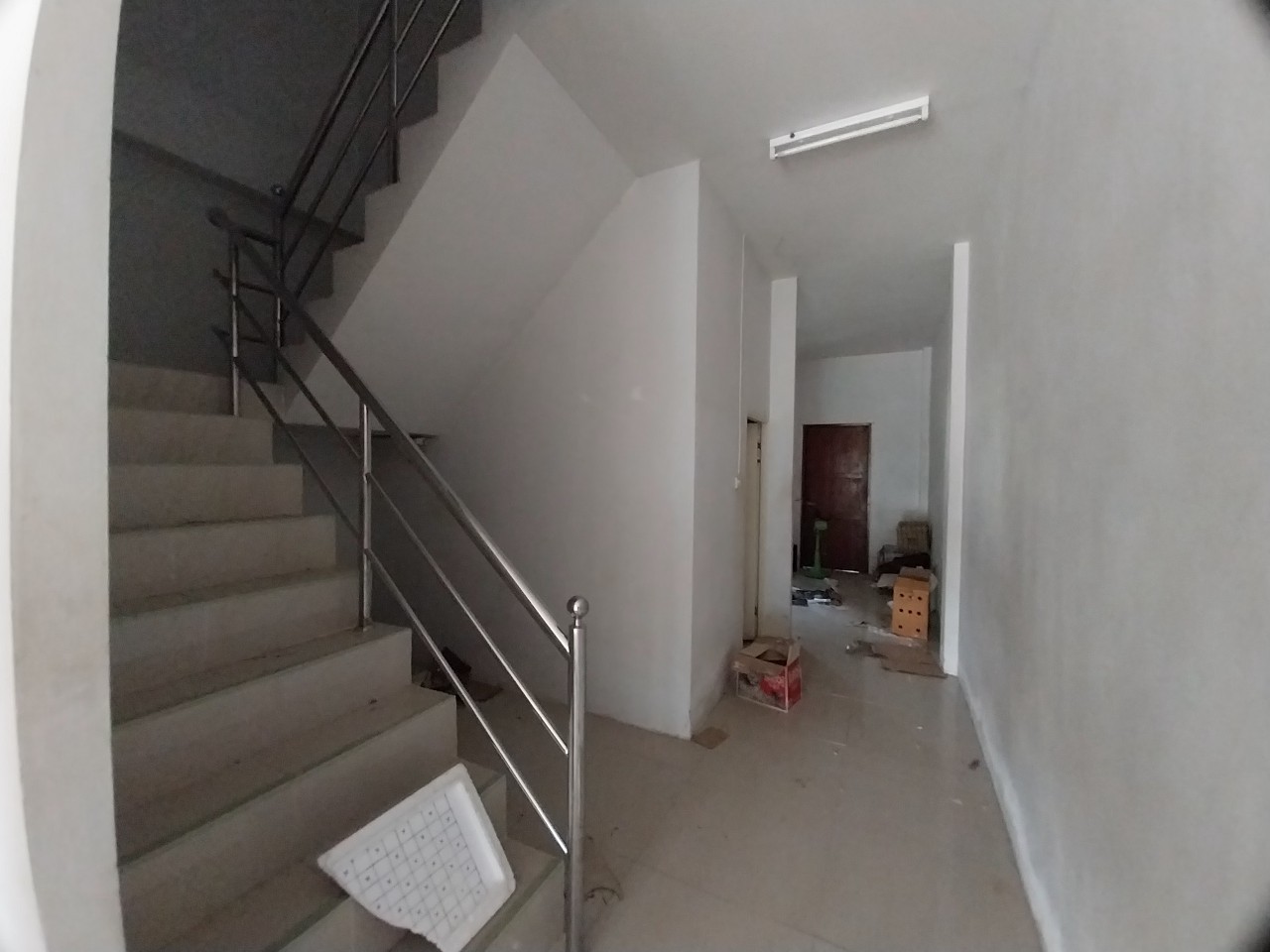 189.jpg