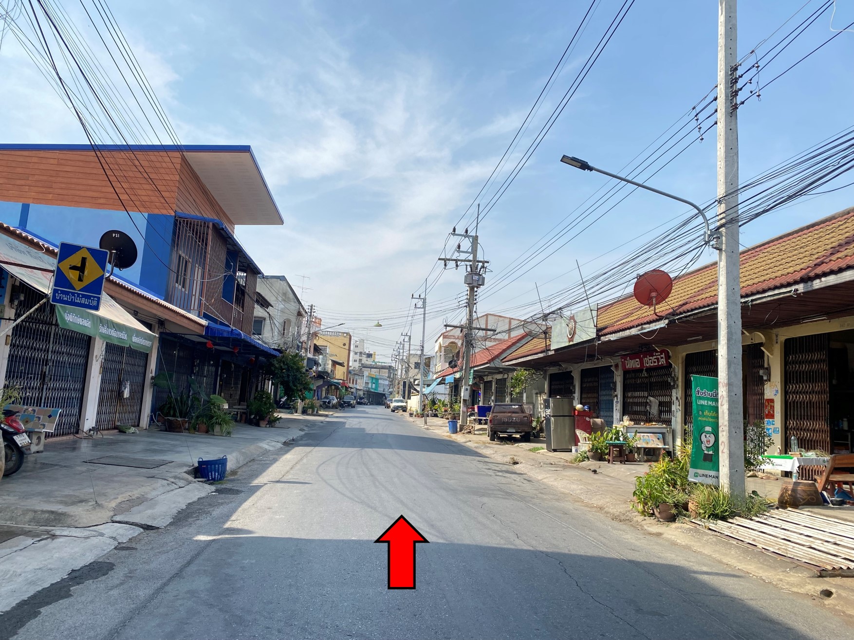 เทศบาลซอย15.jpg