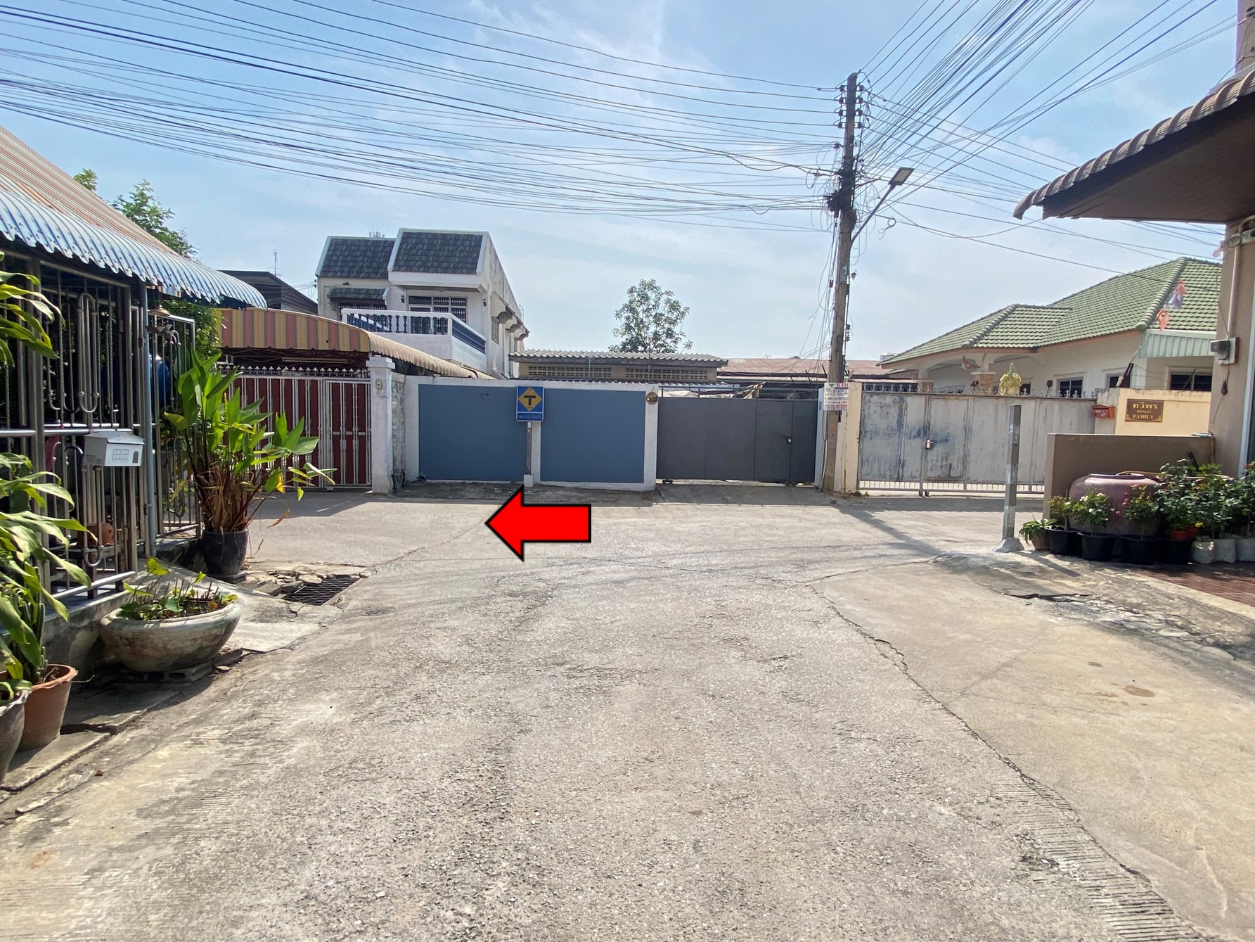 ถนนซอยเทศบาล15-2.jpg