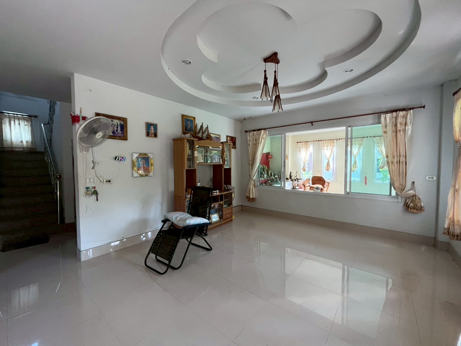 LINE_ALBUM__250512_228.jpg