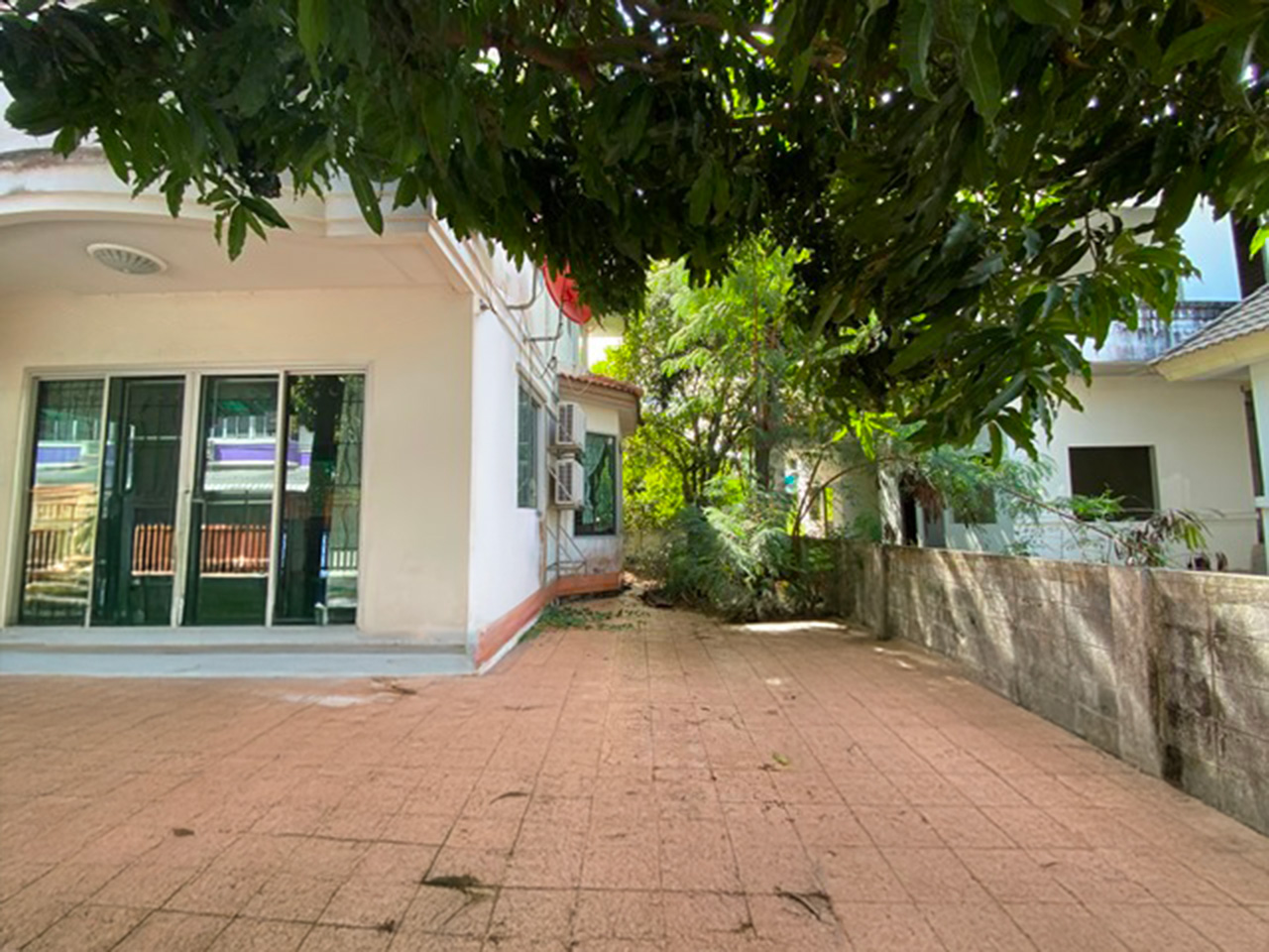 full_20211227142140.jpg