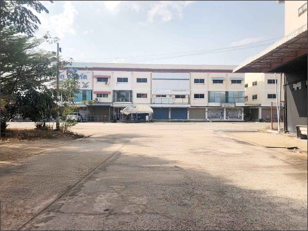 9a5e2fae-ทางเข้า3 63998.jpg