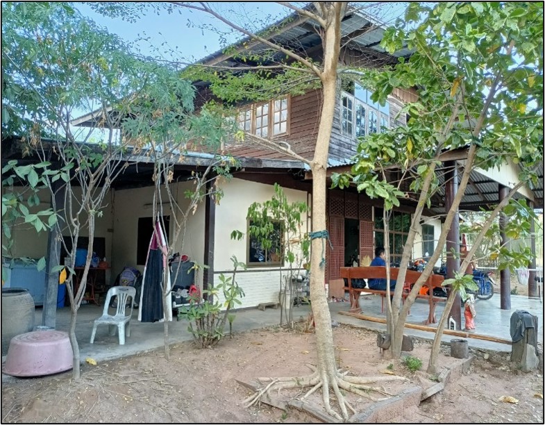 หน้าทรัพย์5.jpg