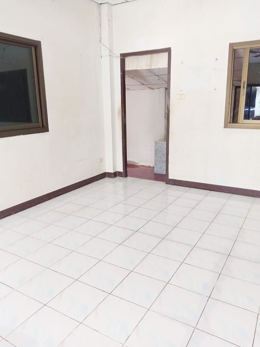 5ba55085-16838154381178.jpg