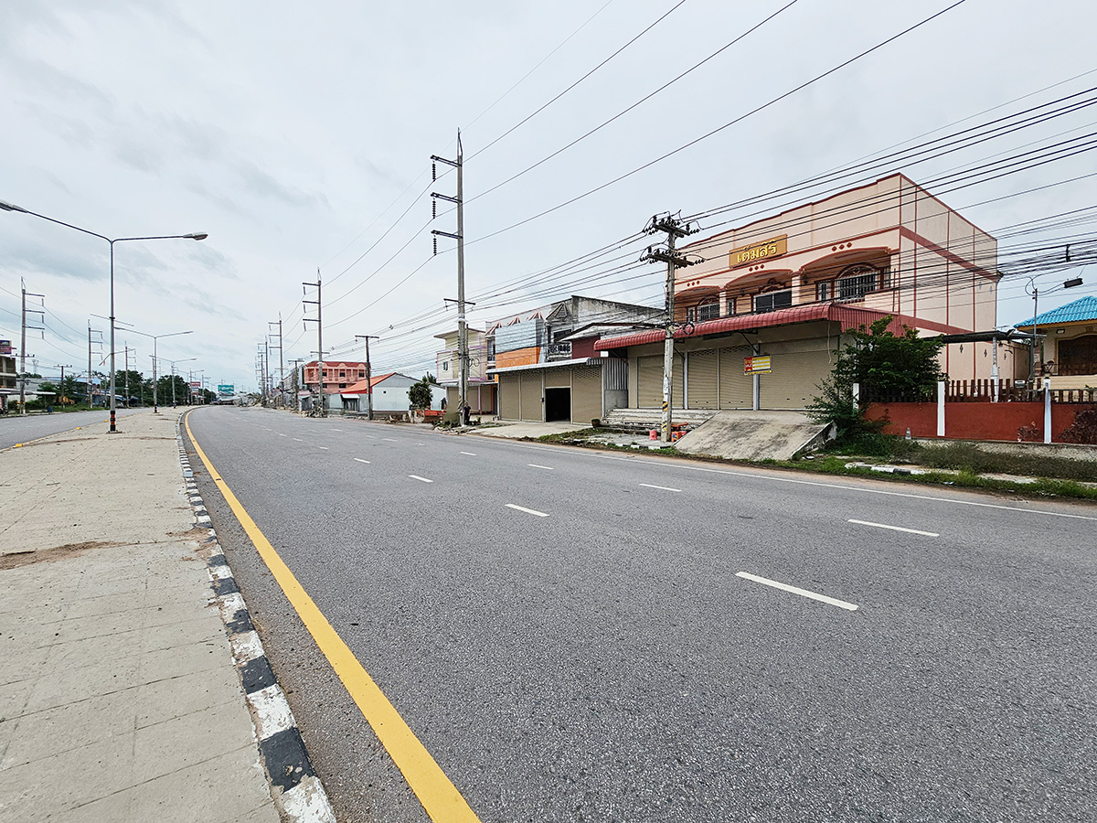 1545a8cb-143481-1.jpg
