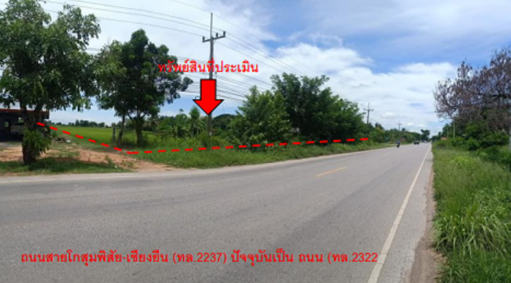 240dc121-149800-3.jpg