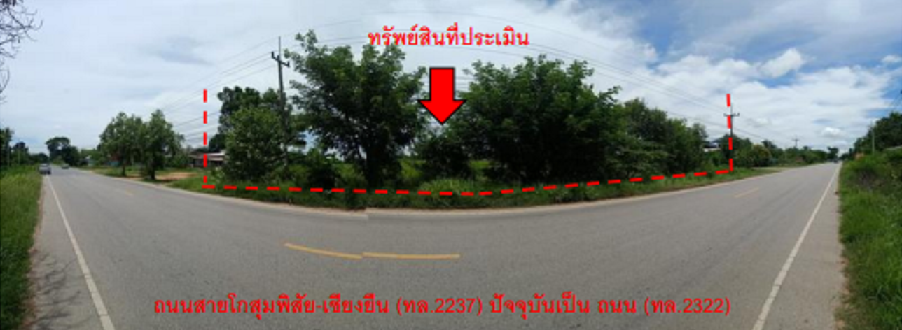 2d434052-149800-0.jpg