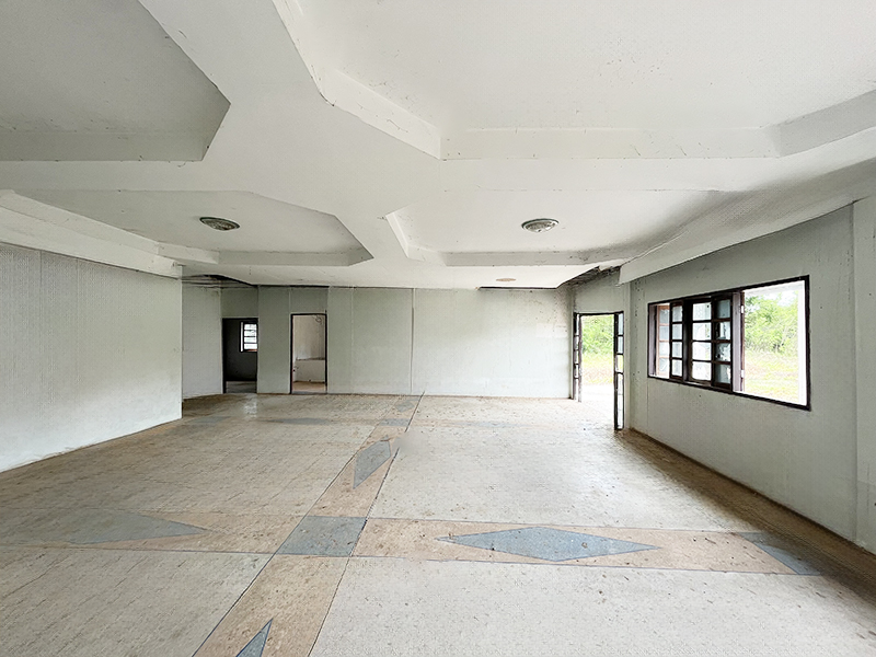 1716dbcb-39660-0.jpg