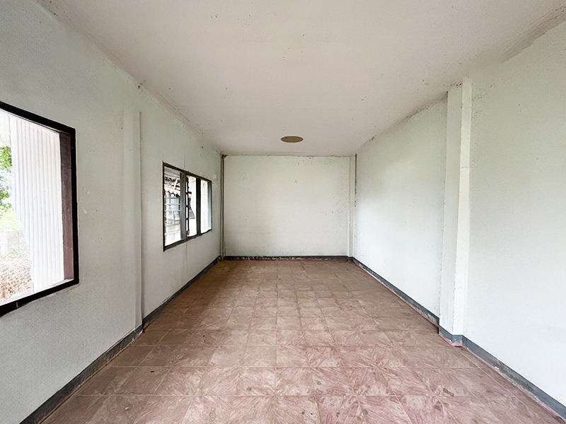 1716dbcb-39660-1.jpg