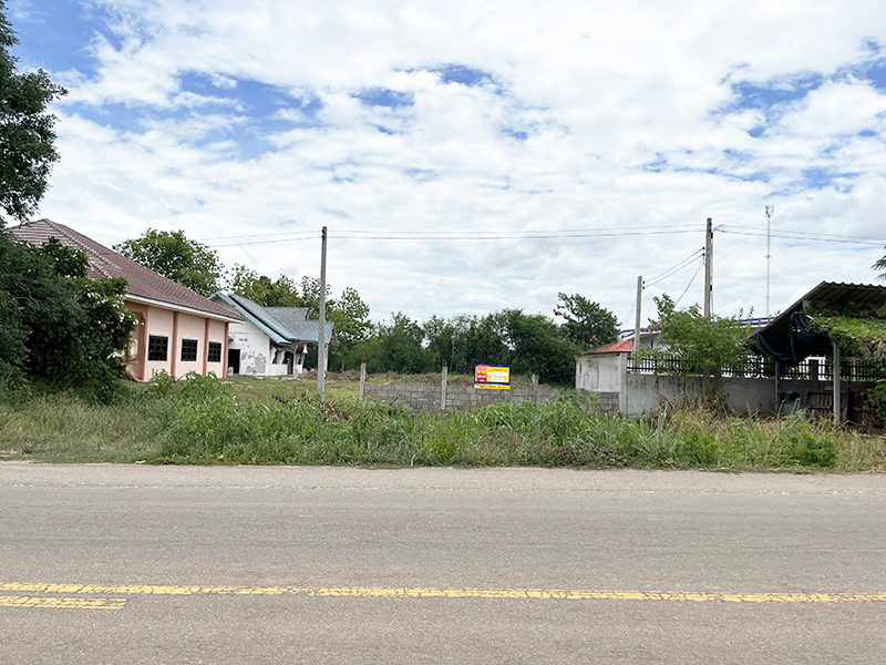 1716dbcb-39660-8.jpg