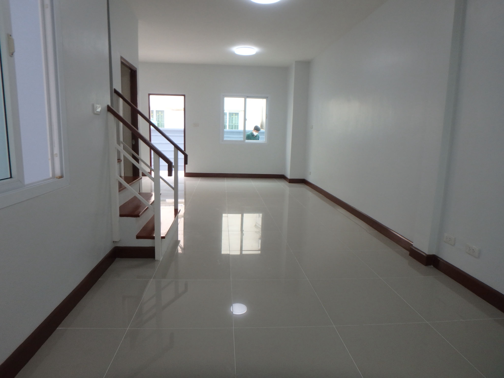 PA211074.JPG