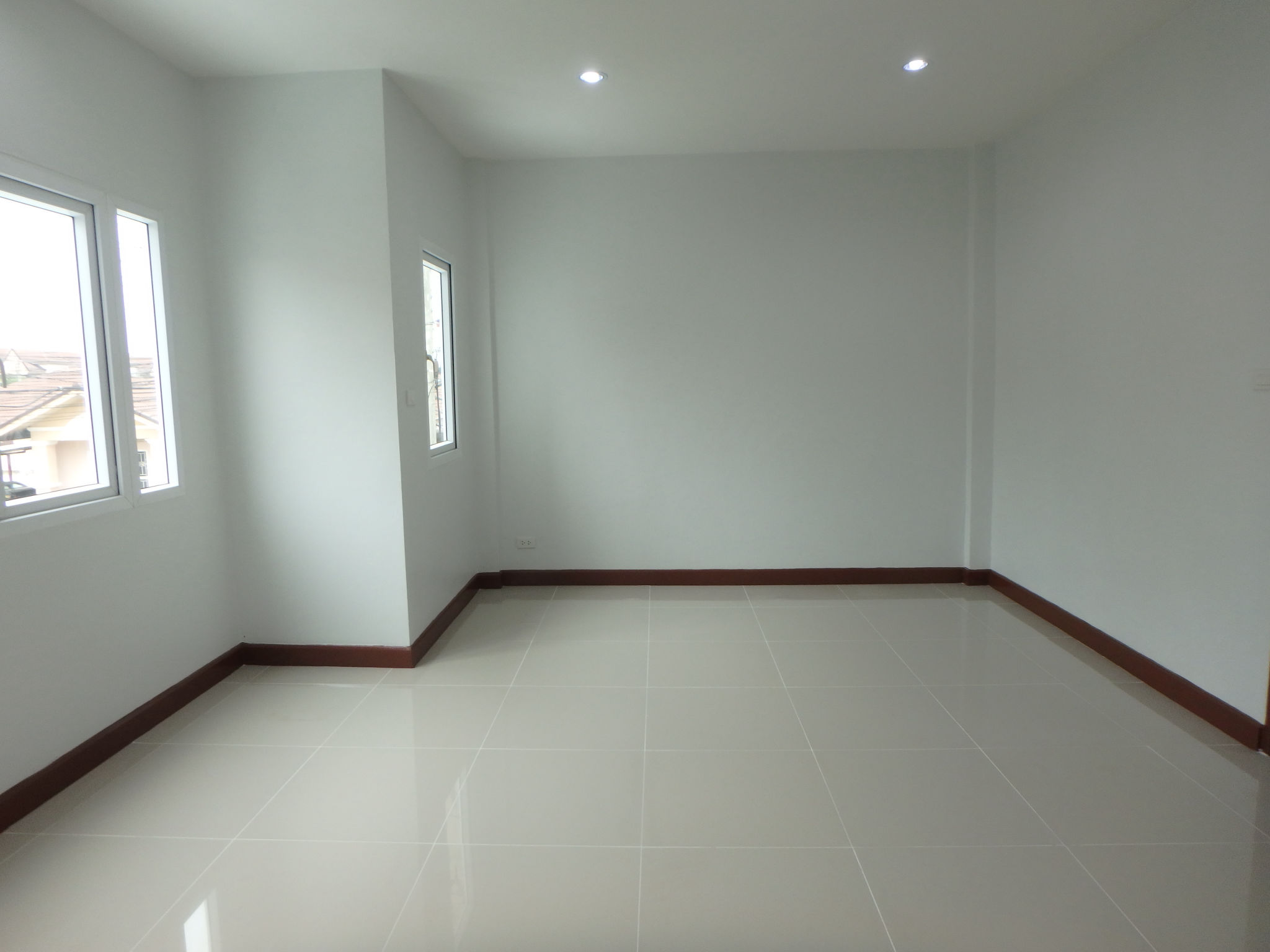 PA211091.JPG
