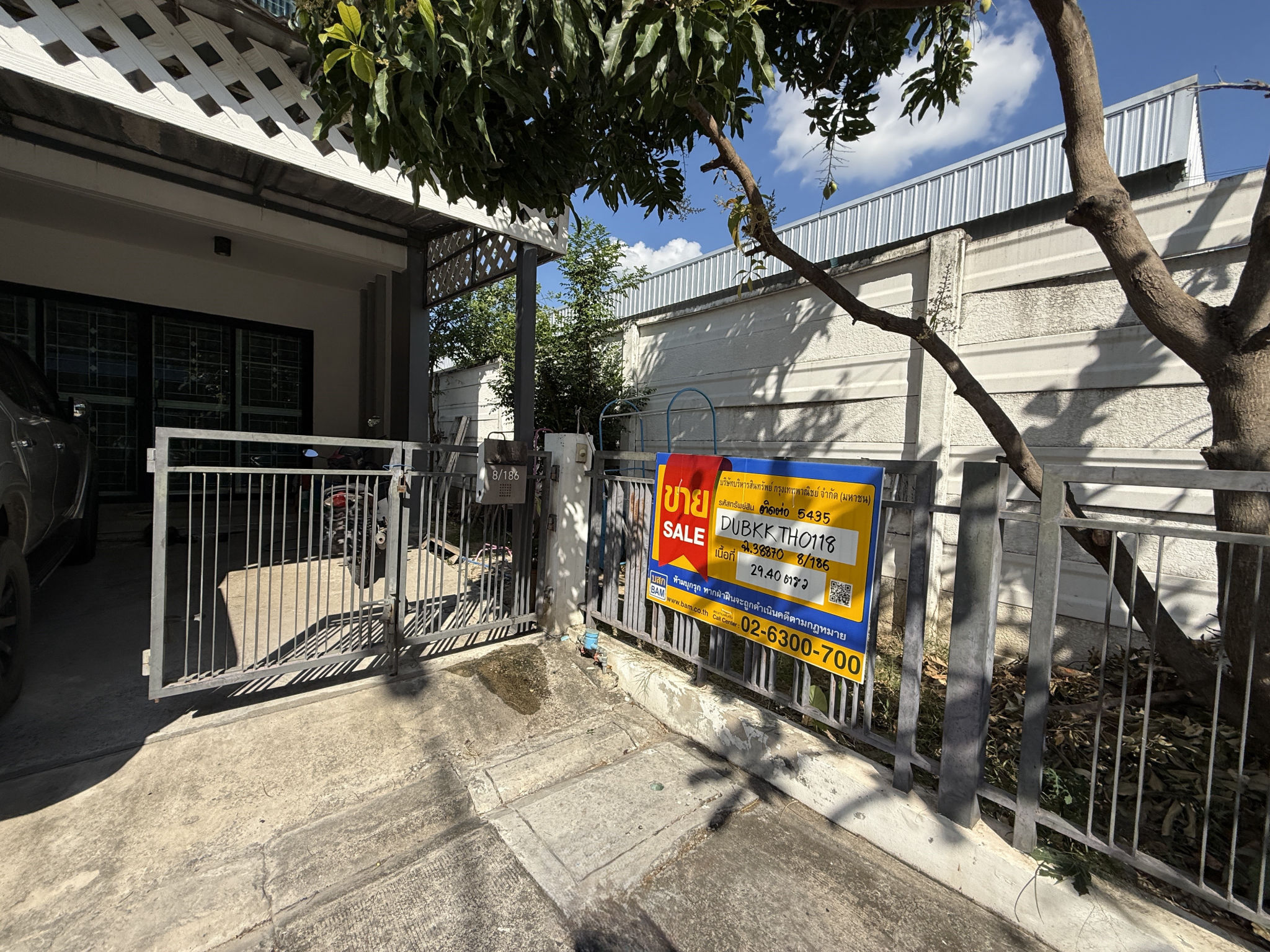 6dd31db4-152963-6.jpg