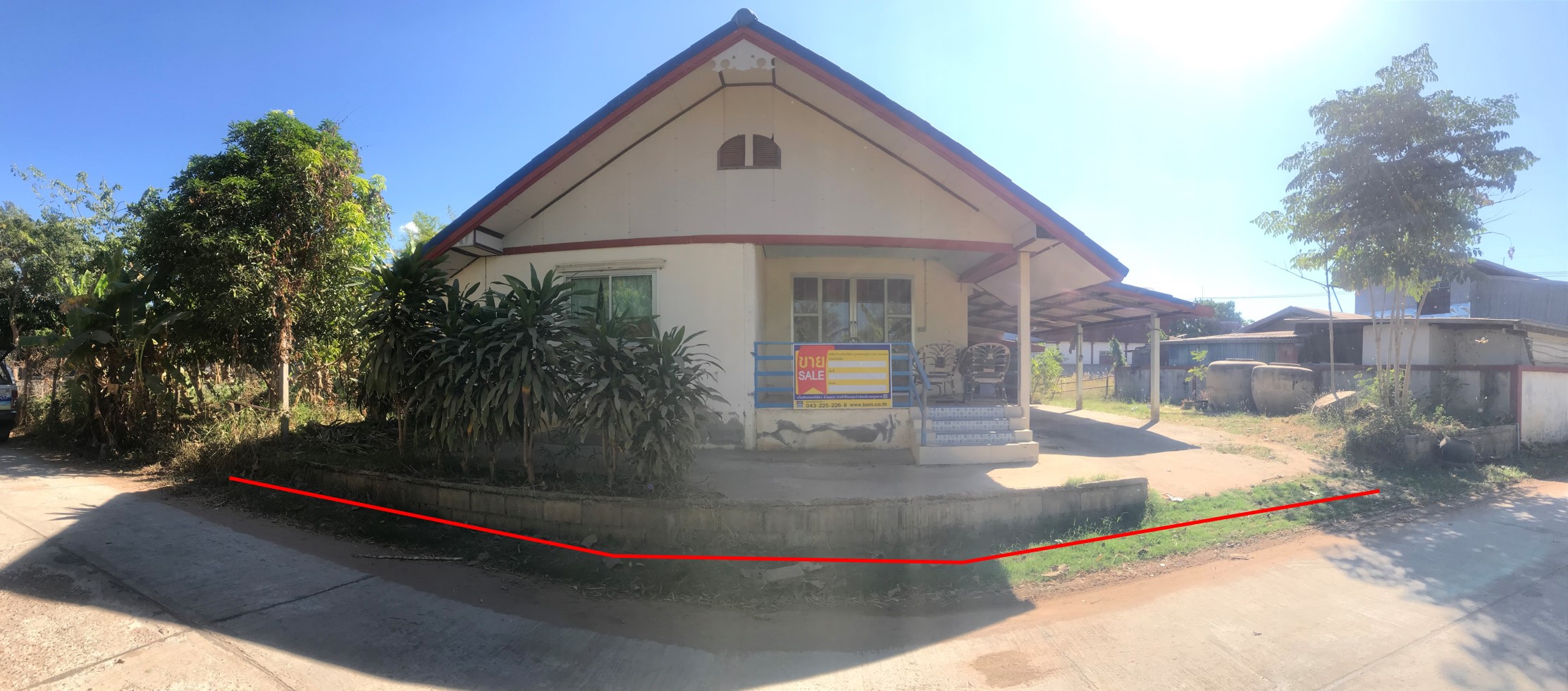 รูปภาพ1.jpg