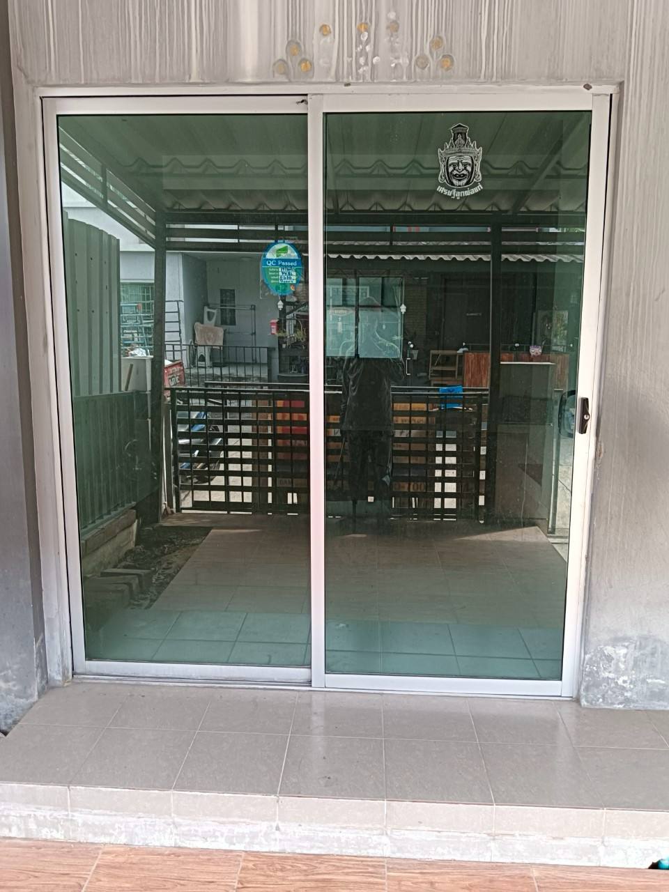 f270c659-e517-4109-b0b4-344571972702.jpg