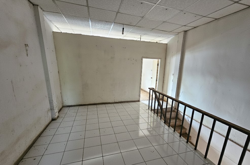 Picture3.jpg