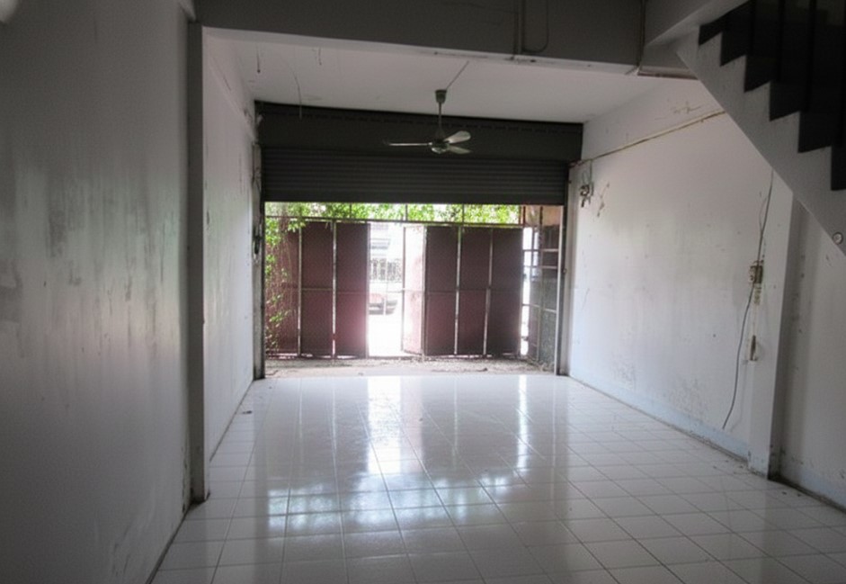 Picture10.jpg