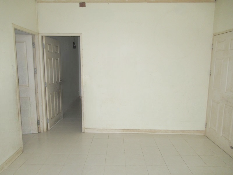 image (14).png