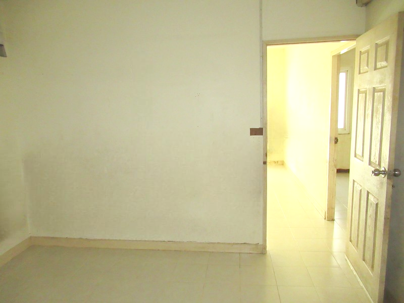 image (15).png