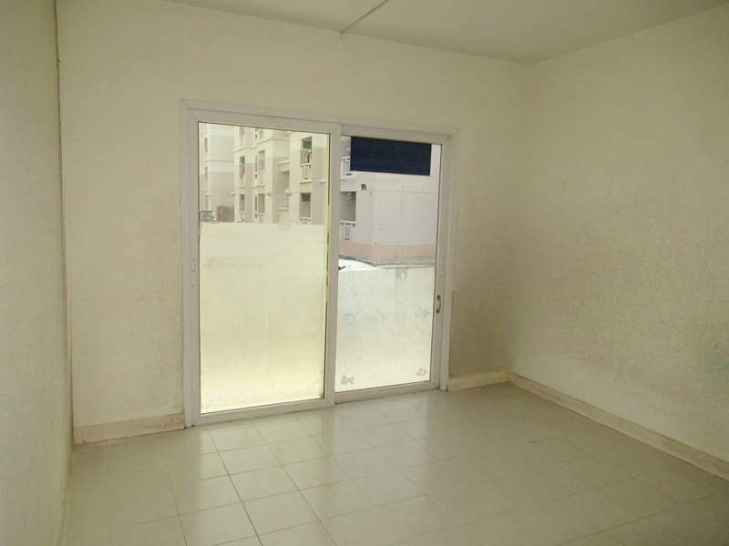 image (12).png