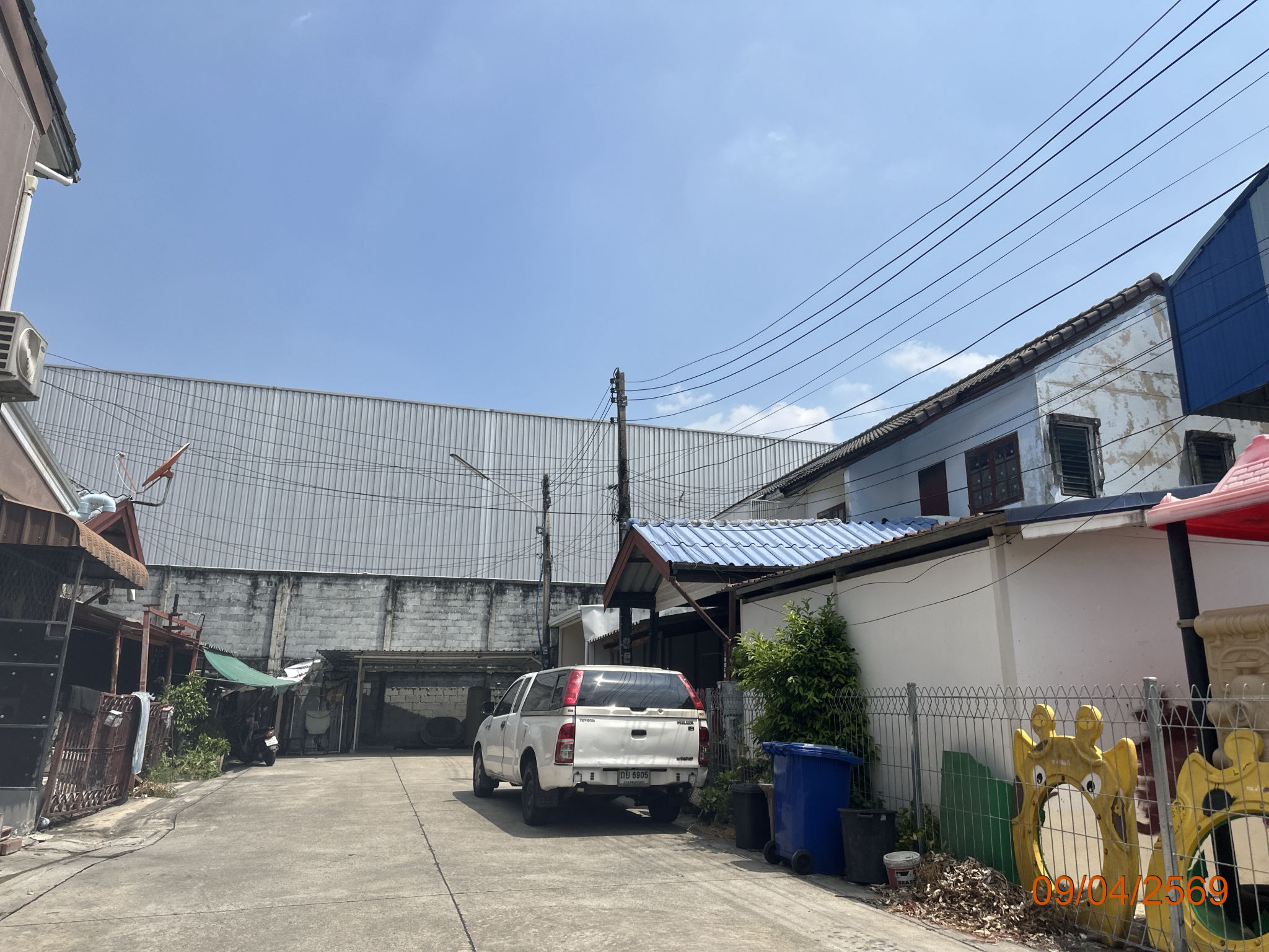 TC_06867.JPG