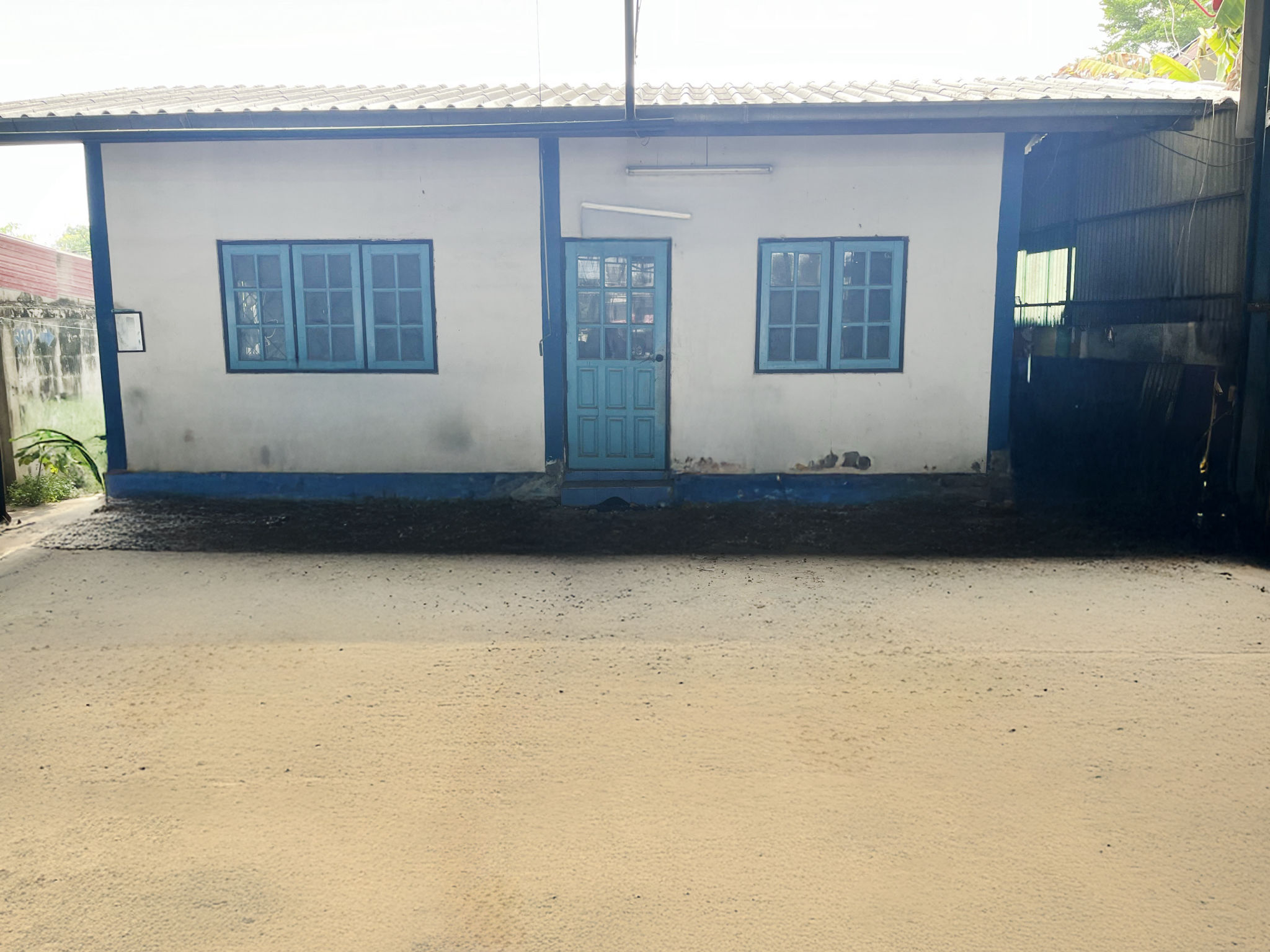 d6c038b5-142503-0.jpg