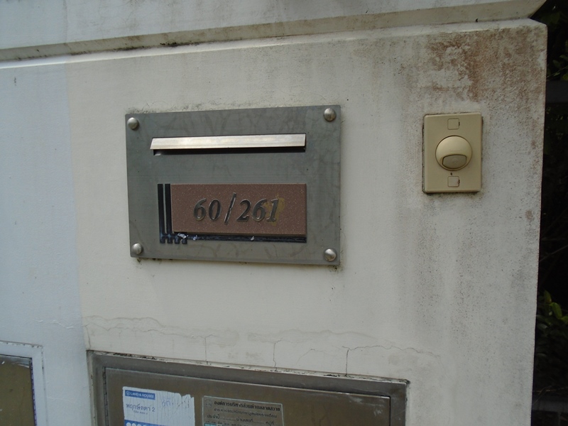 2+DSC09094.JPG
