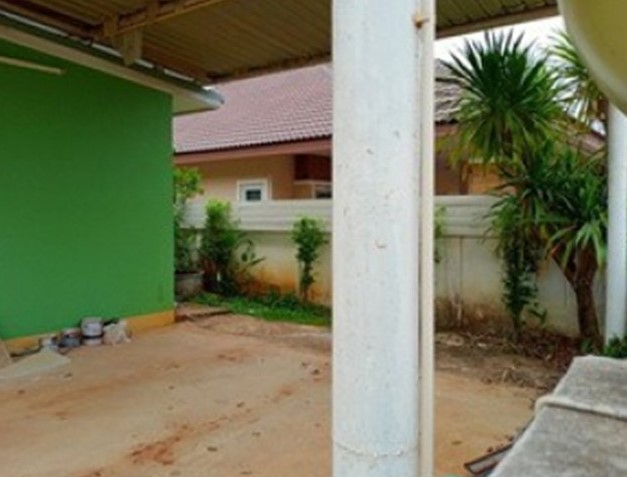 สไลด์7.JPG