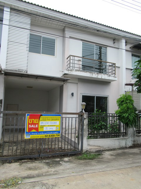 a40ea4c0-IMG_1672.jpg