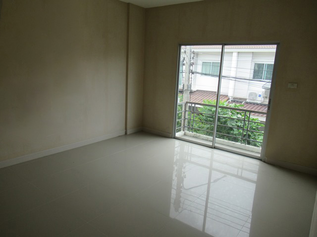 aeb7b23c-IMG_1658.JPG