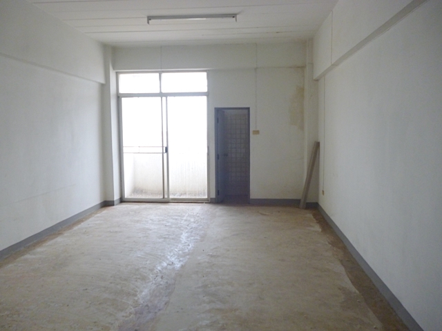 full_20151005161940.jpeg