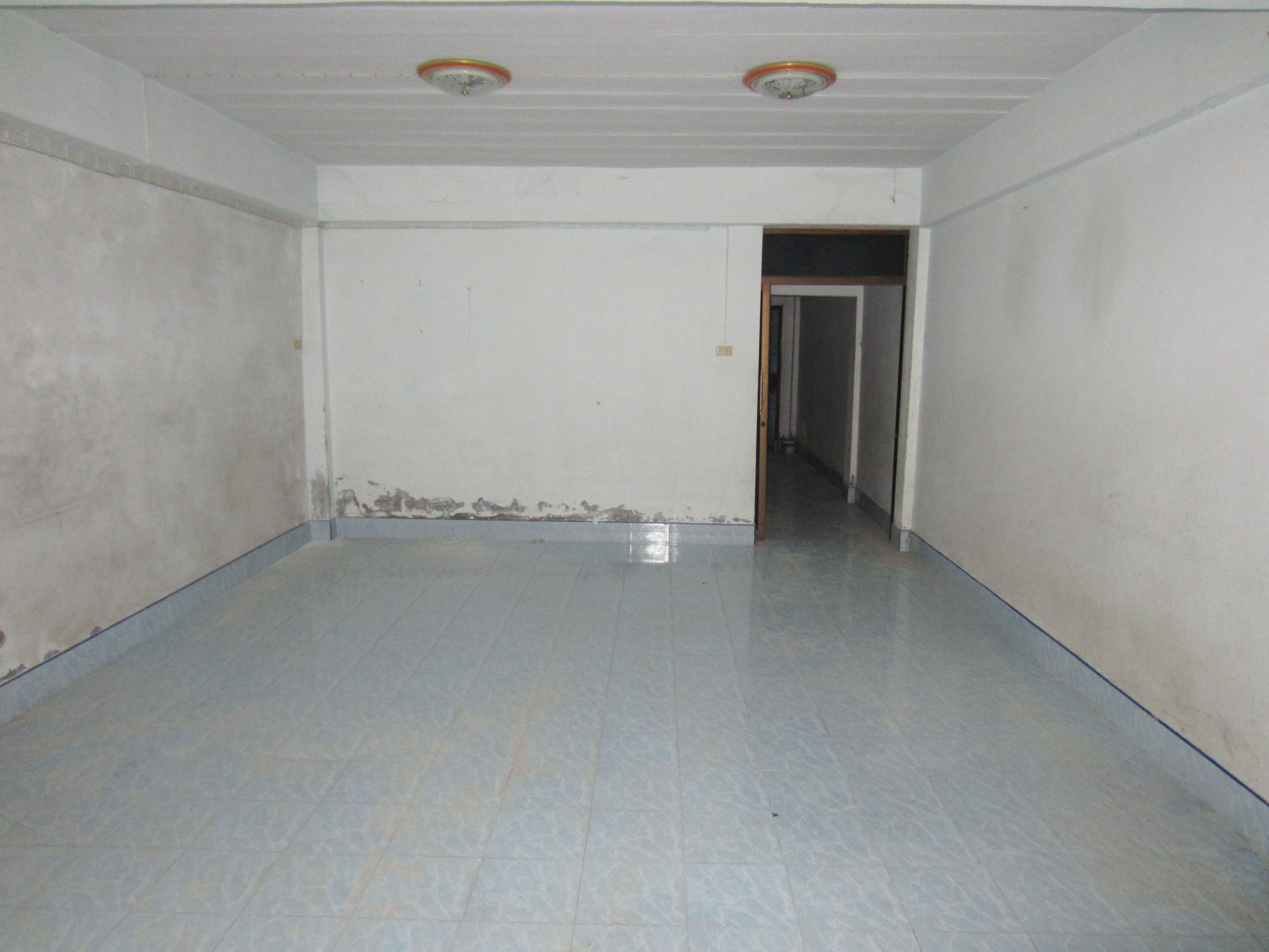 78e895a9-IMG_8580.JPG