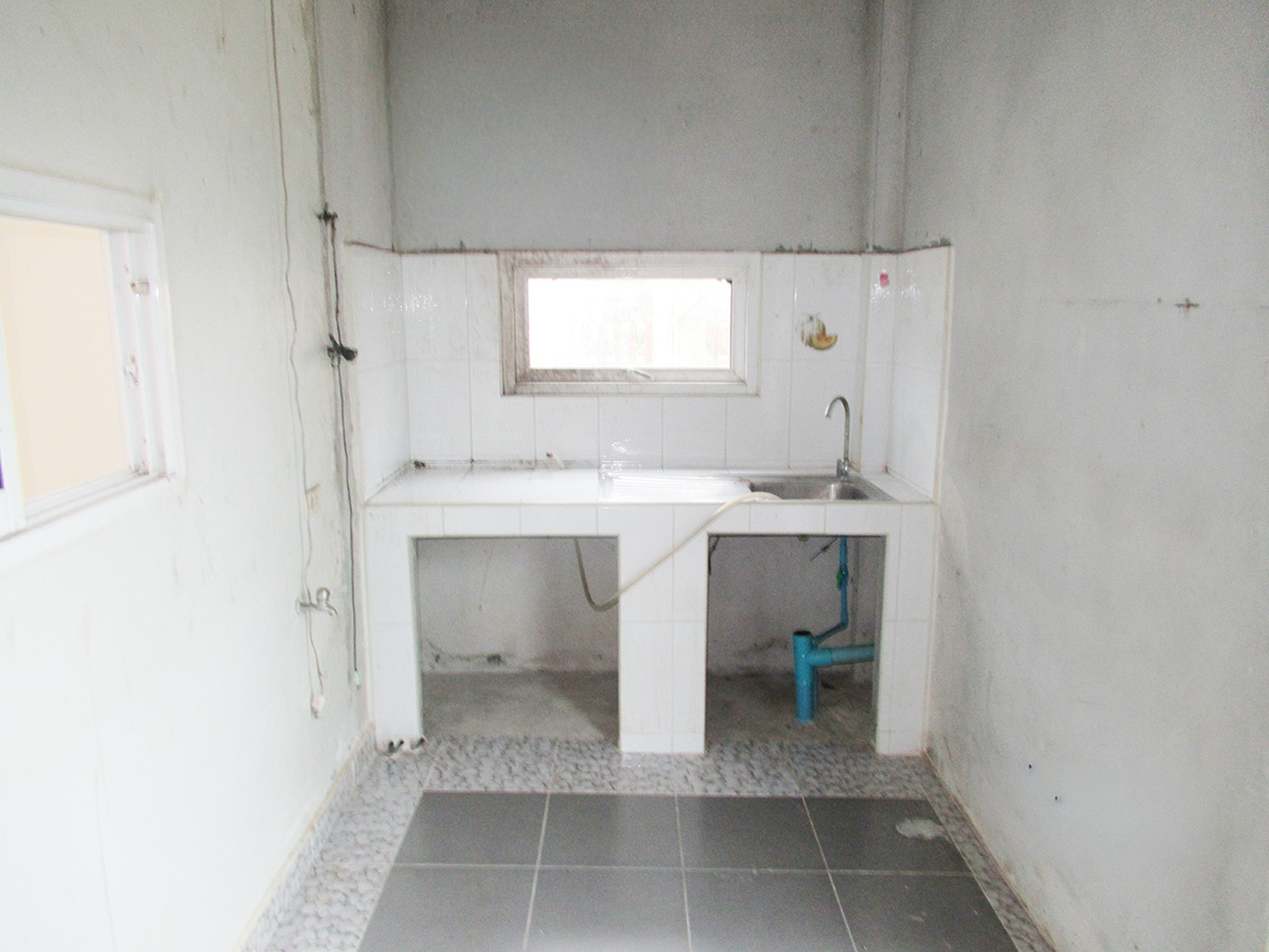 44a6fa97-IMG_7132.jpg