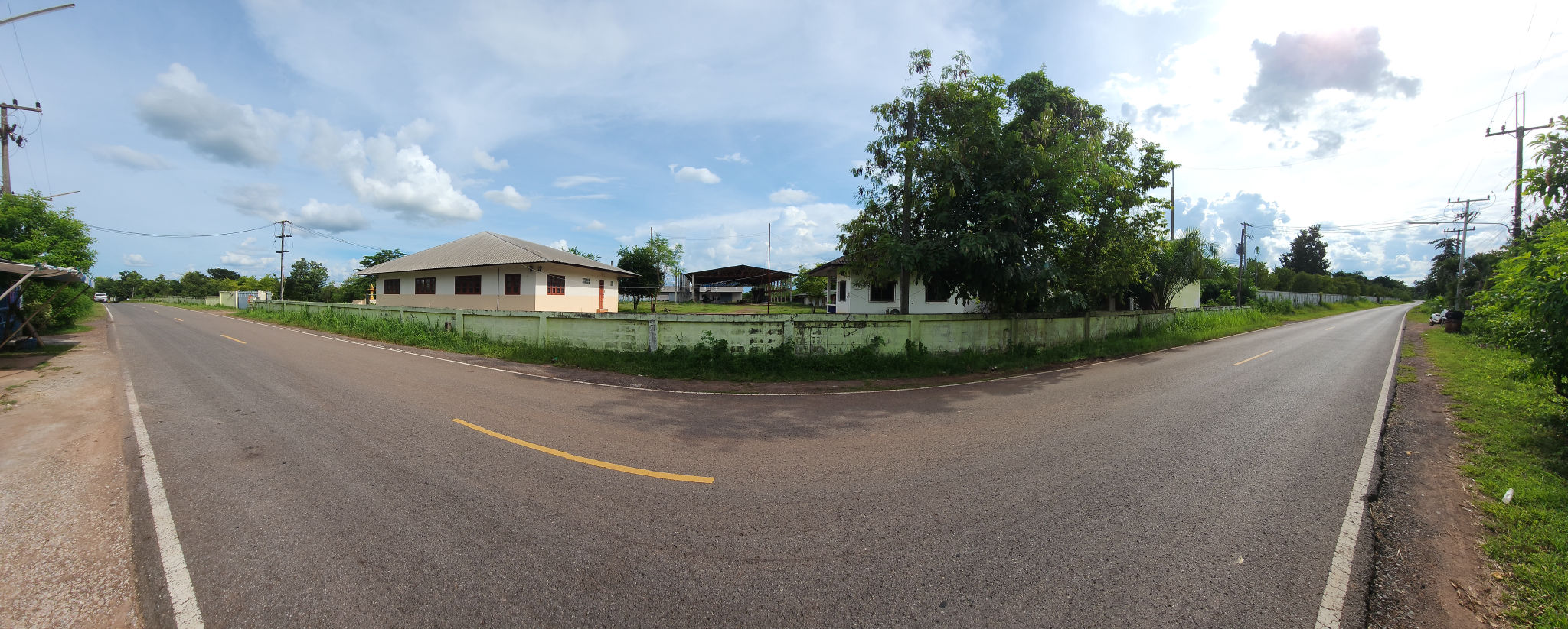 20240830_155130.jpg
