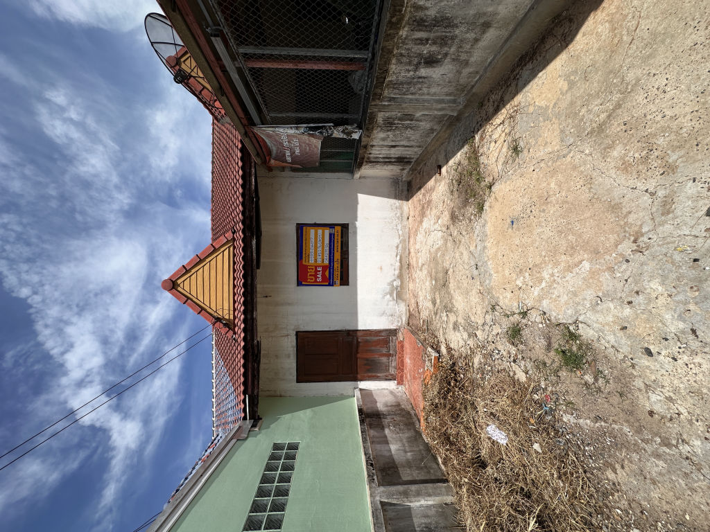 IMG_6777.JPG