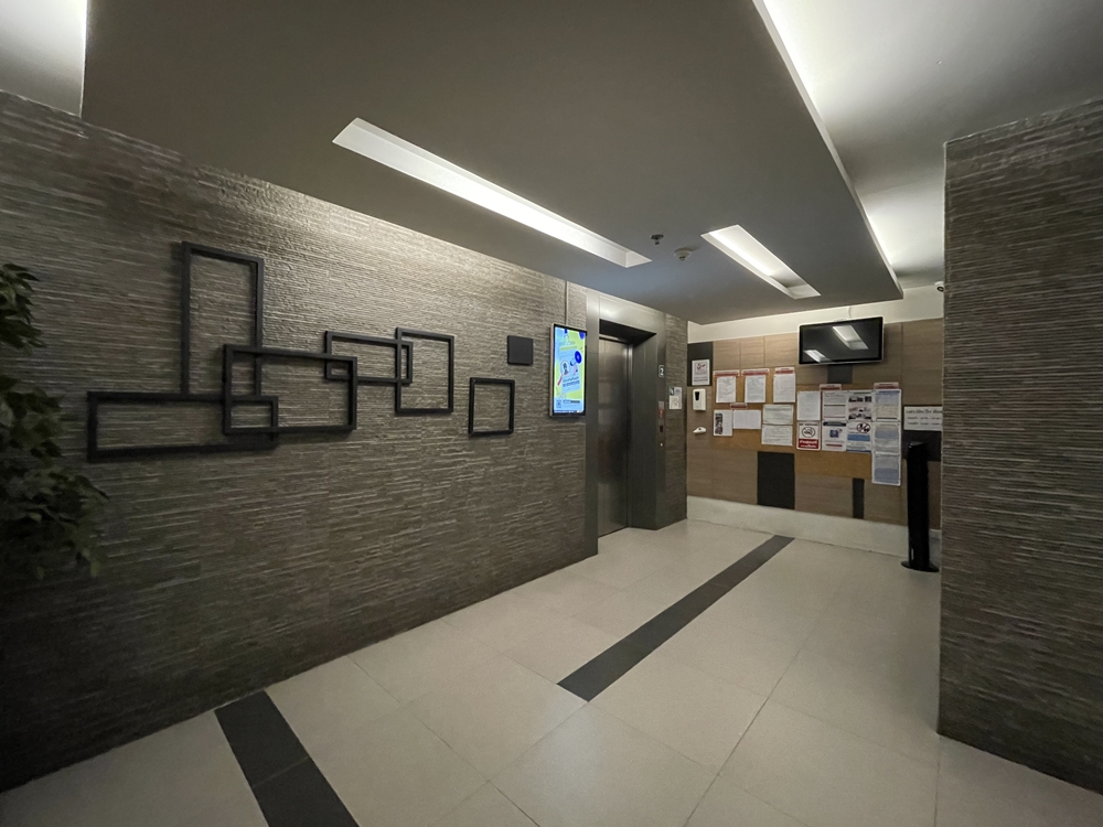 สภาพแวดล้อม เดอะ ลีฟ พัฒนการ (18)_resize.jpg