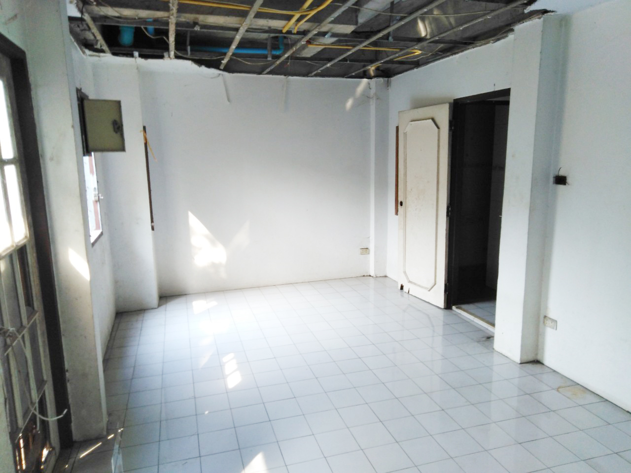 full_20200602155247.jpg