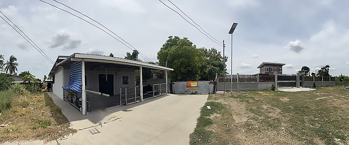 b0739345-148652-0.jpg
