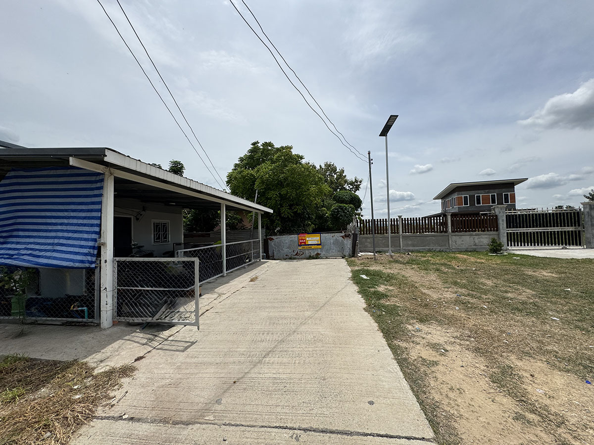 b0739345-148652-1.jpg