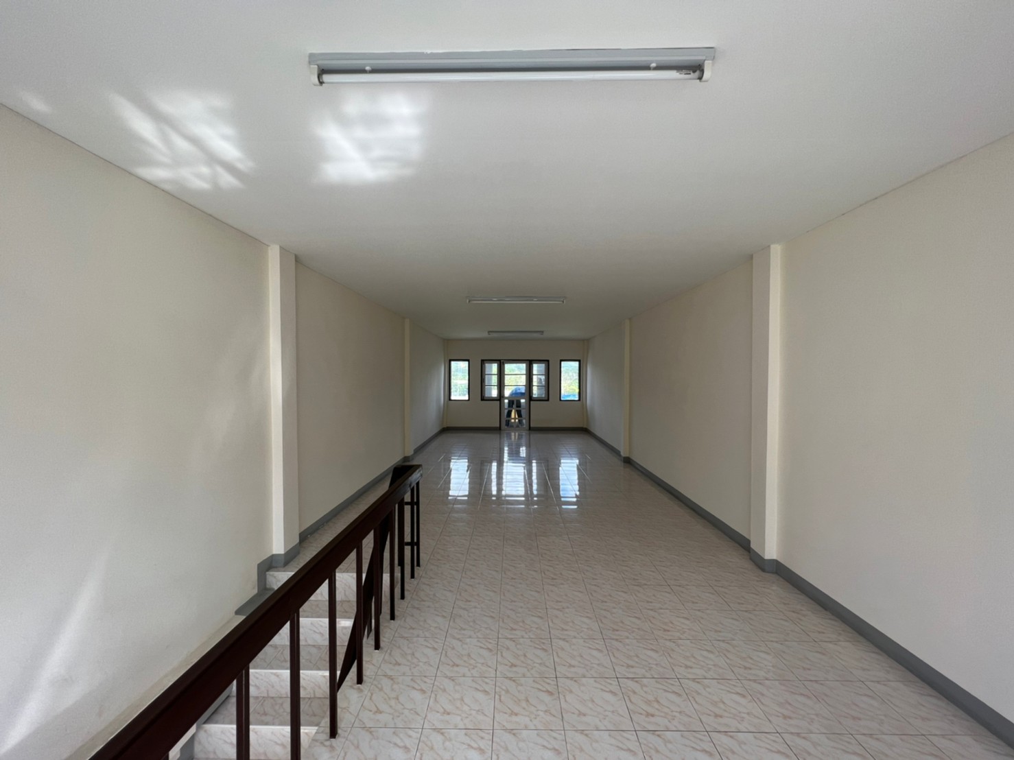 HHSR9567.JPG