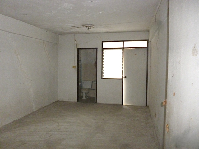 full_20200220084029 (1).jpg