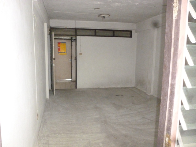 full_20200220084044.jpg