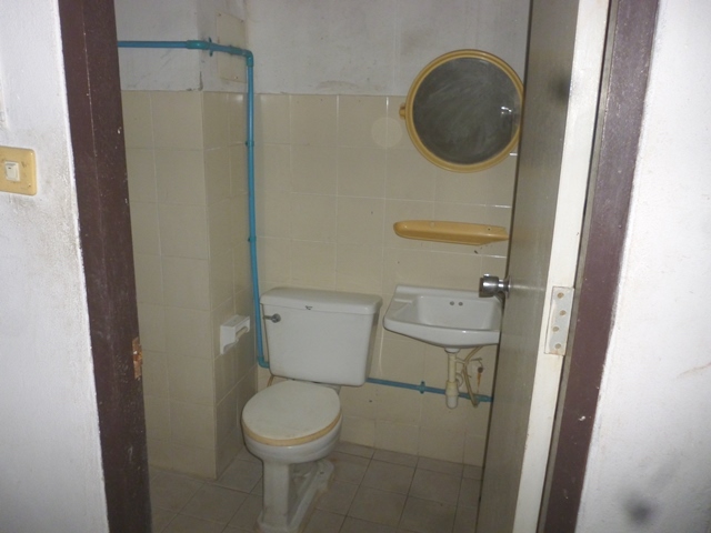 full_20210730151945.jpg