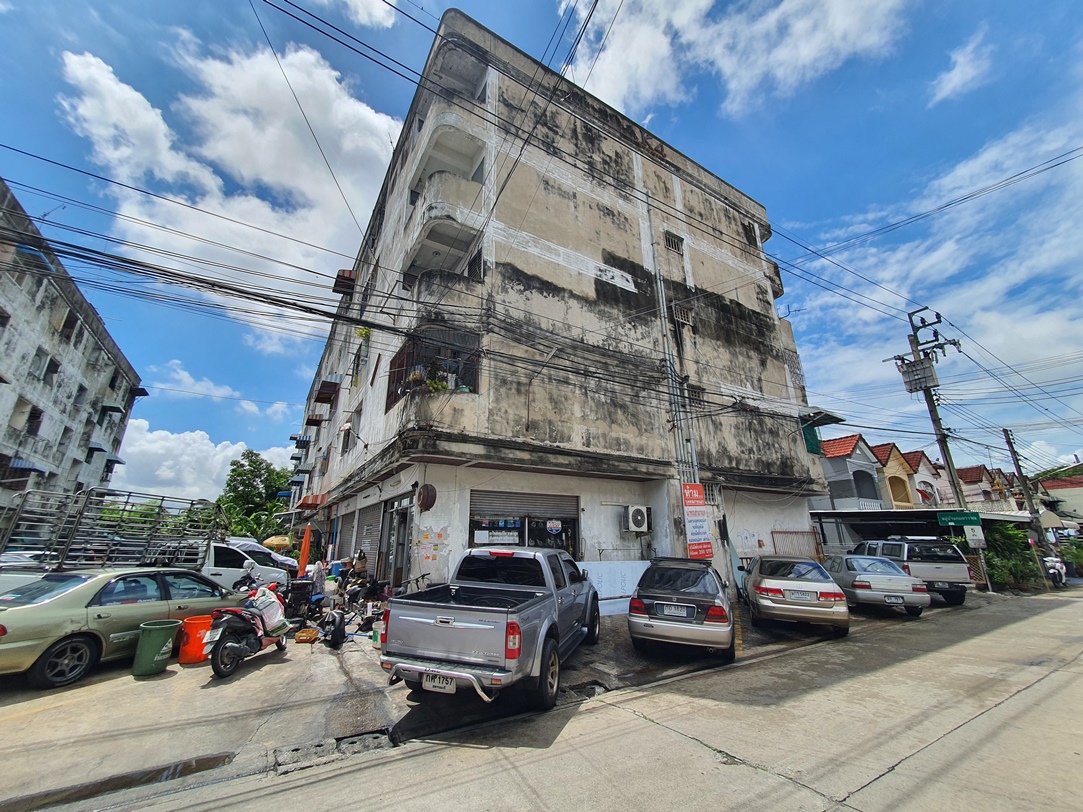 สวล เค4 (5).jpg